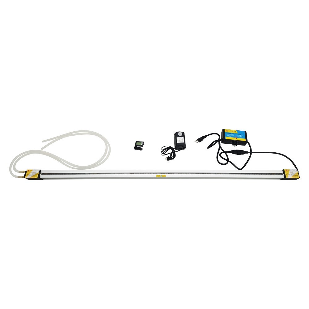 110V 71inch Acrylic Plastic PVC Heat Bending Machine Hot Heat Bender 2000W