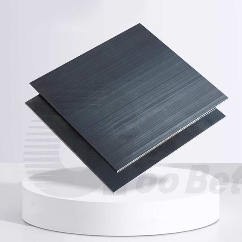 65Mn Manganese Spring Steel Sheet Plate Panel Thick 0.5mm 0.6mm 0.8mm 1mm – 5mm