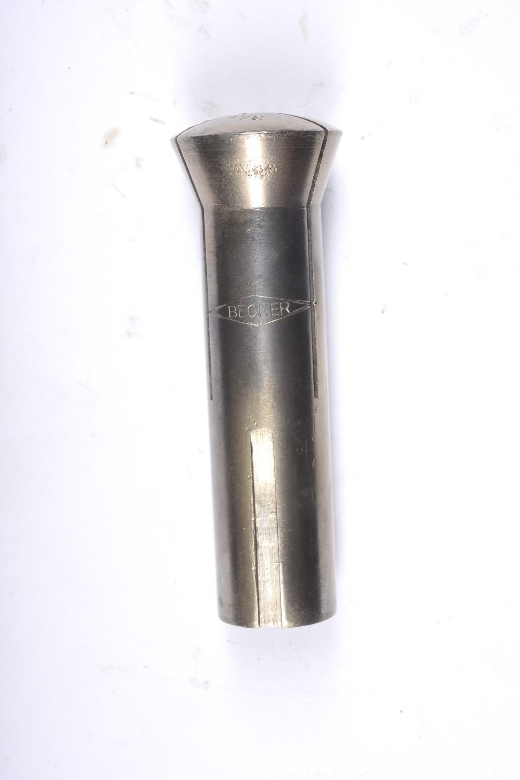 BECKER work holding COLLET 3/16″