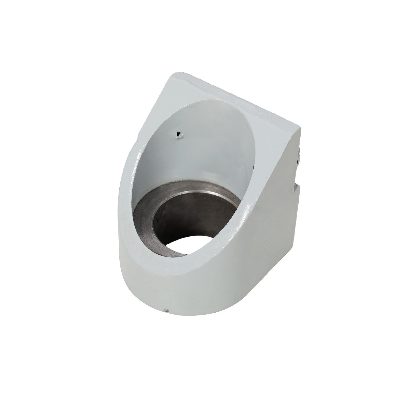 Industrial Cutter Grinder 1/2HP 25in Work 3450rpm 110V Gray