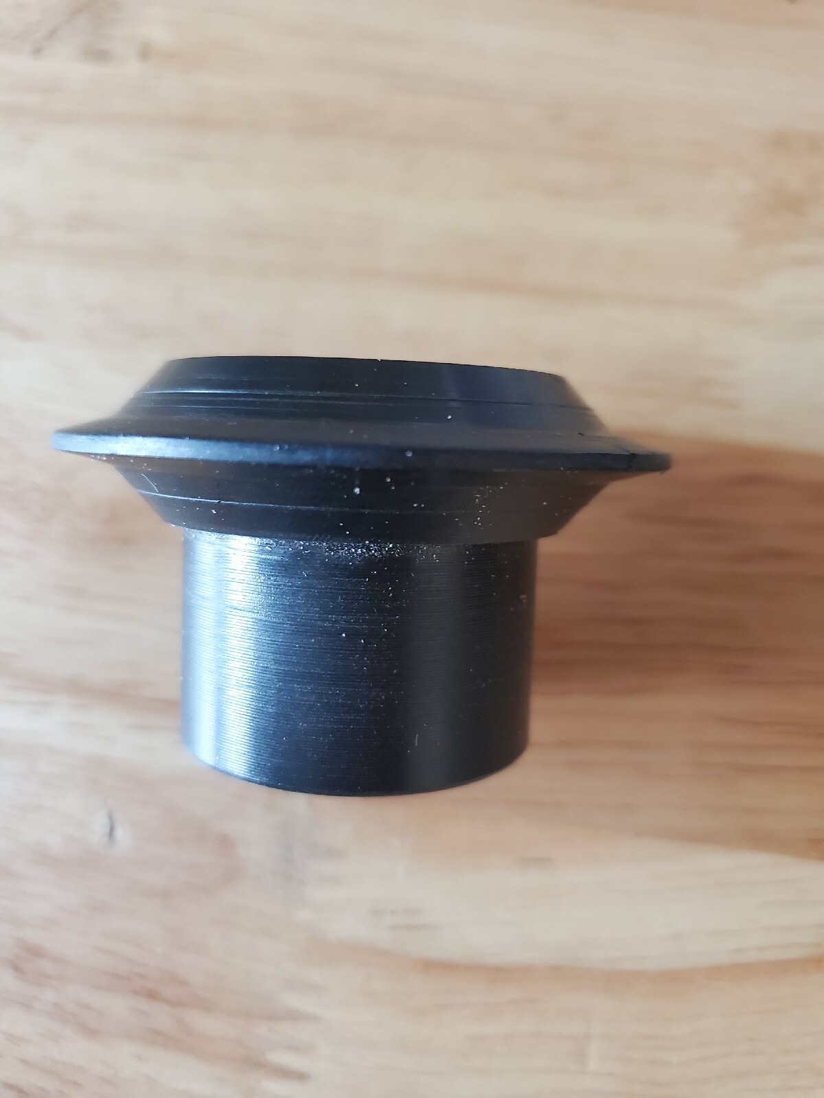 22mm Delrin bead roller Stencil Dies. Eastwood Woodward Fab Harbor Freight