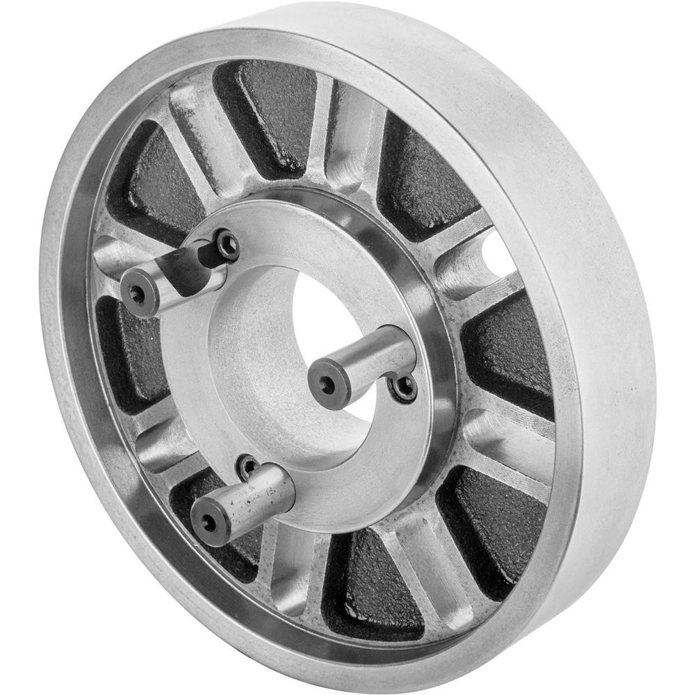 SB1483 Face Plate D1-4 for SB1007