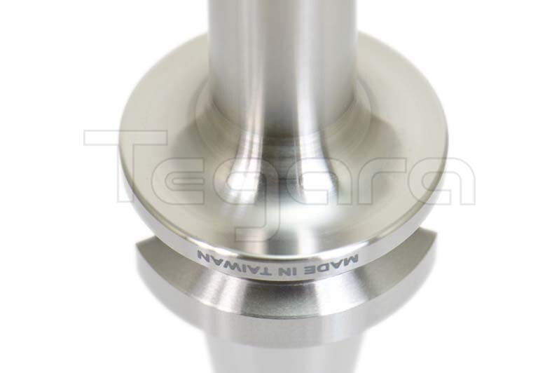 Shars BT30 SK6 Collet Tool Holder L: 3.543″ d: 0.787″ Balanced G2.5 20000 New P[