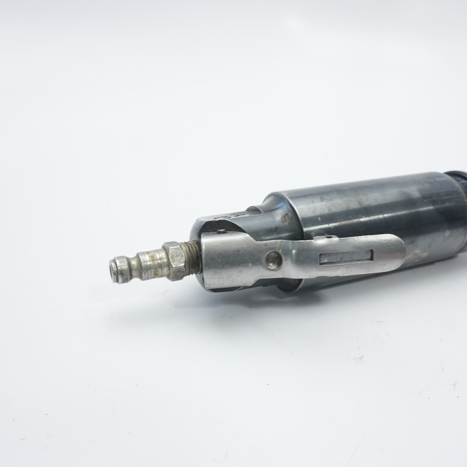 Patco Air Tool GE-1340-C Extended Grinder