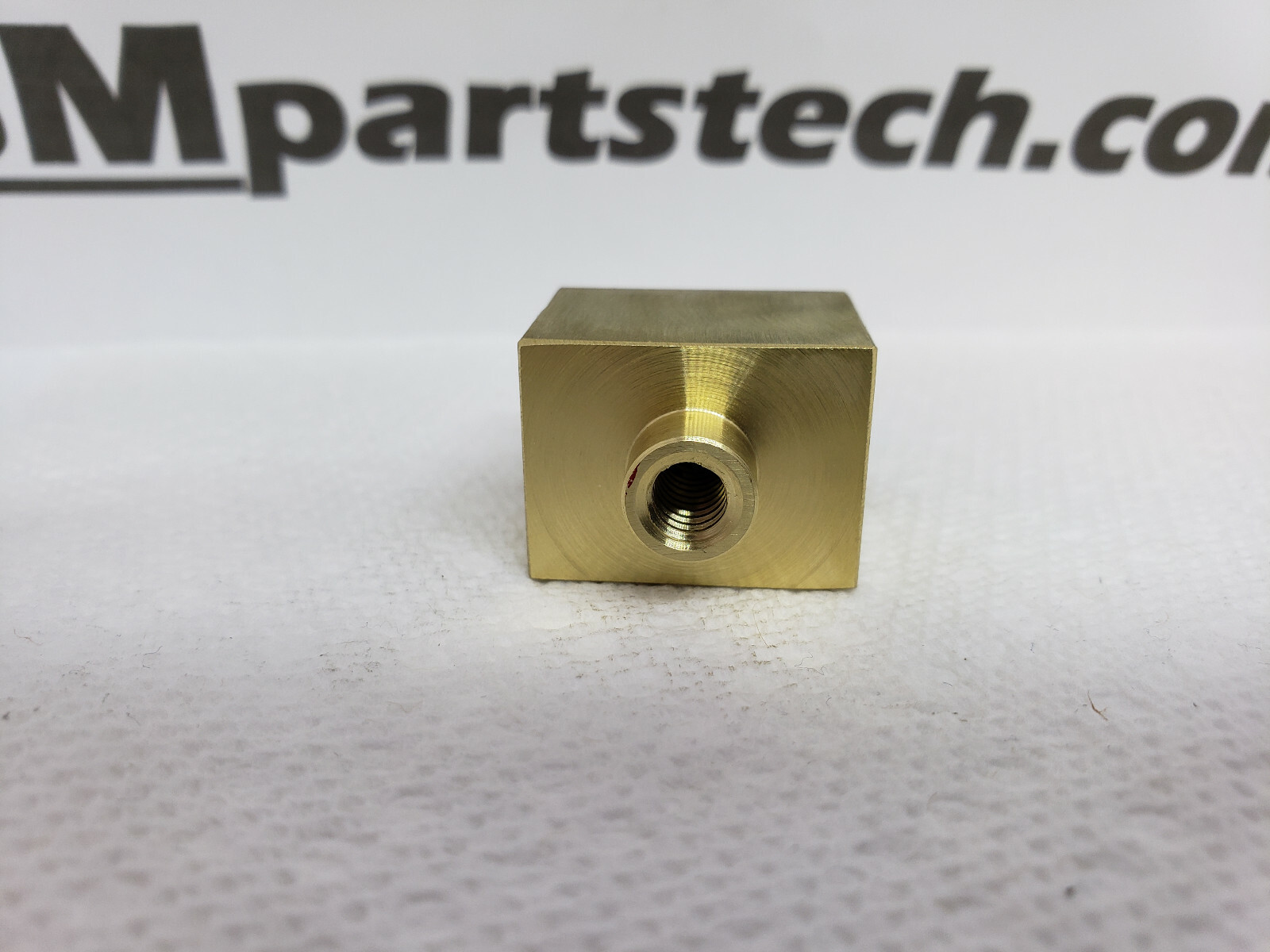 Atlas 10F-19 / Craftsman 537-041 10″ & 12″ Lathe Cross Feed Nut Milling Machine