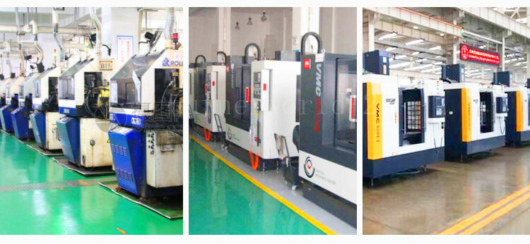 LED Milling CNC Machine Tool Light Workshop Working Lamp lathe lamp 24V~36V