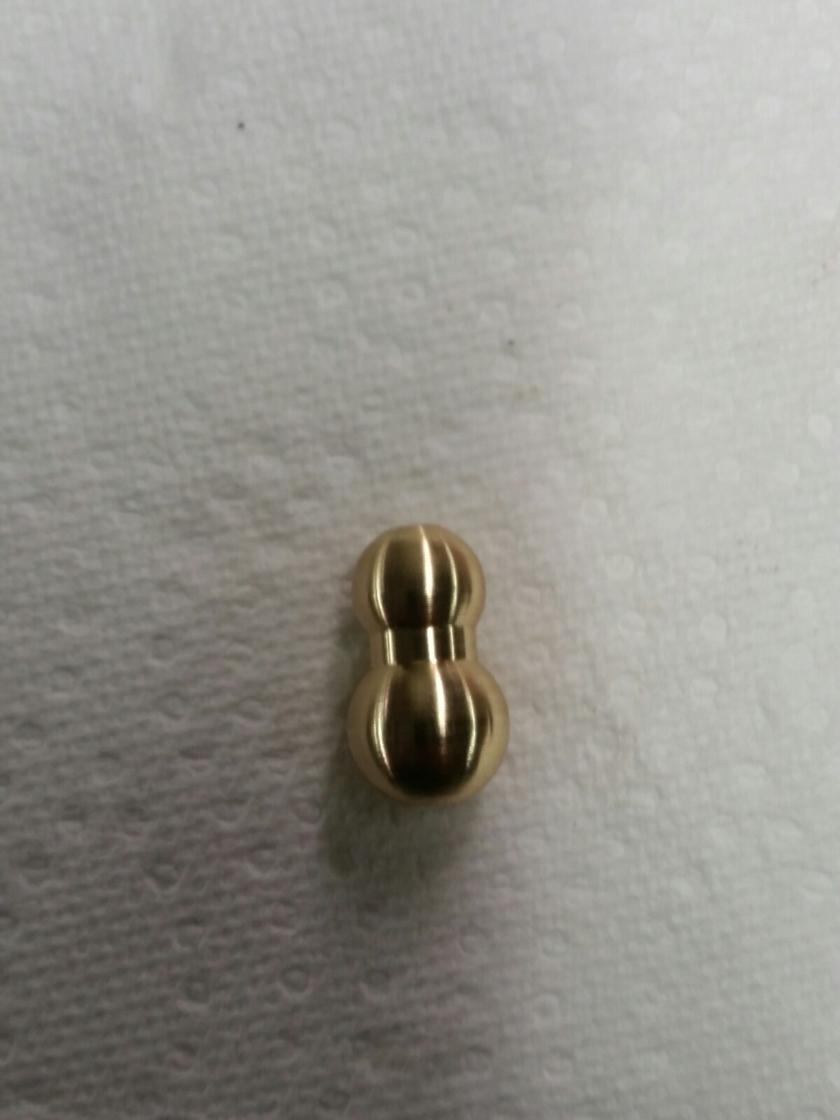 Okuma, Hurco cnc lathe coolant nozzle Loc Line 15mm ball 1/4 Loc-Line