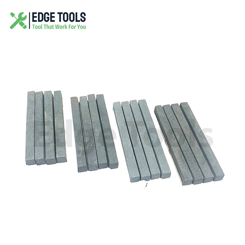 Cylinder Engine Hone Kit 50mm TO 75mm Honing Machine + Honing Stones USA