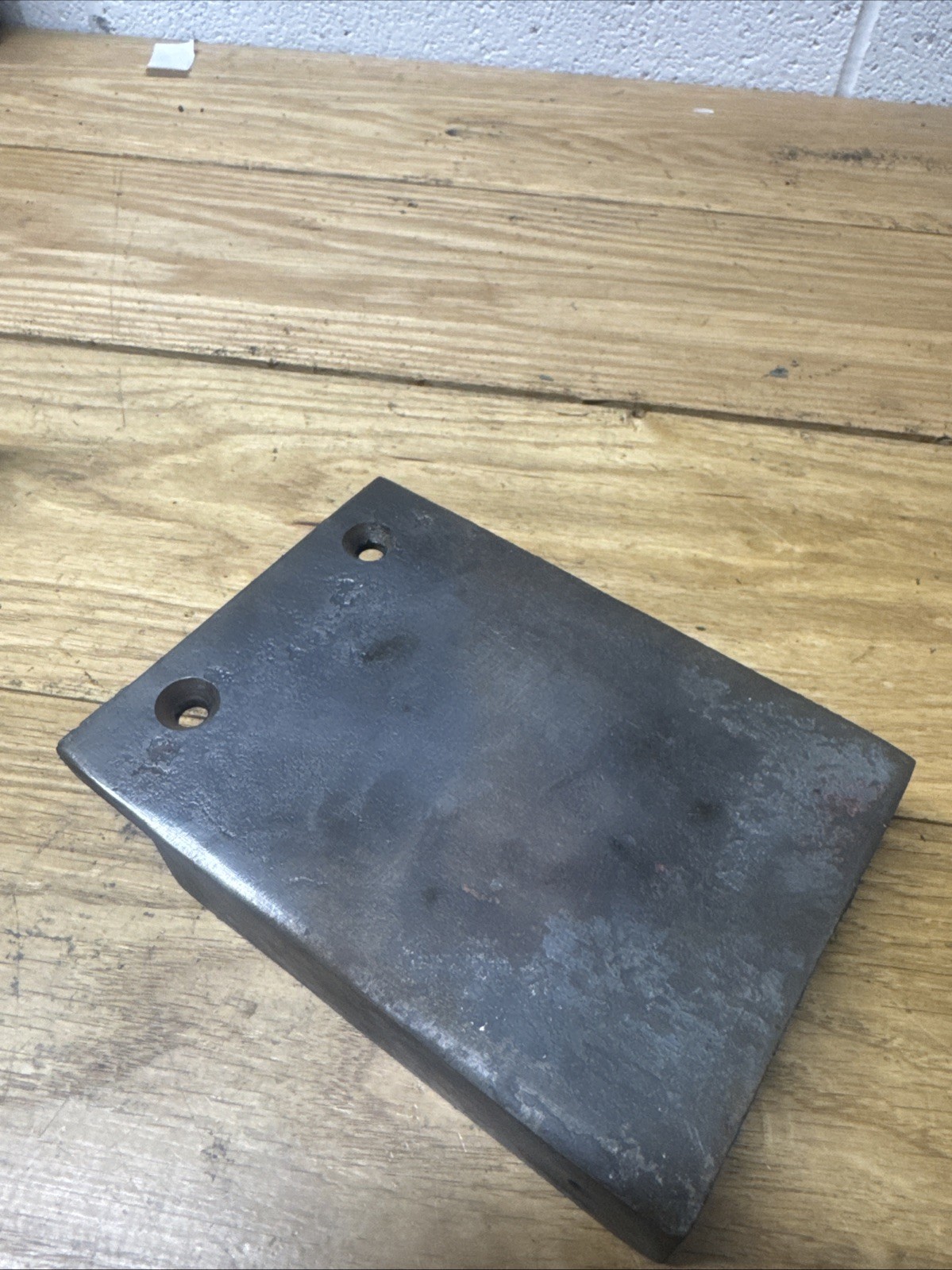Clausing 5900 Series 12” Lathe Chip Guard / Cover