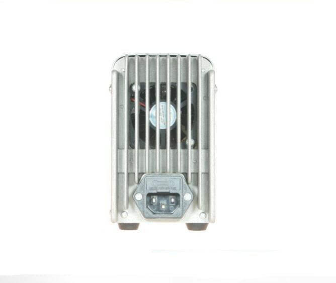 New YJCS-5B Professional Ultrasonic Mold Polisher Polishing Machine