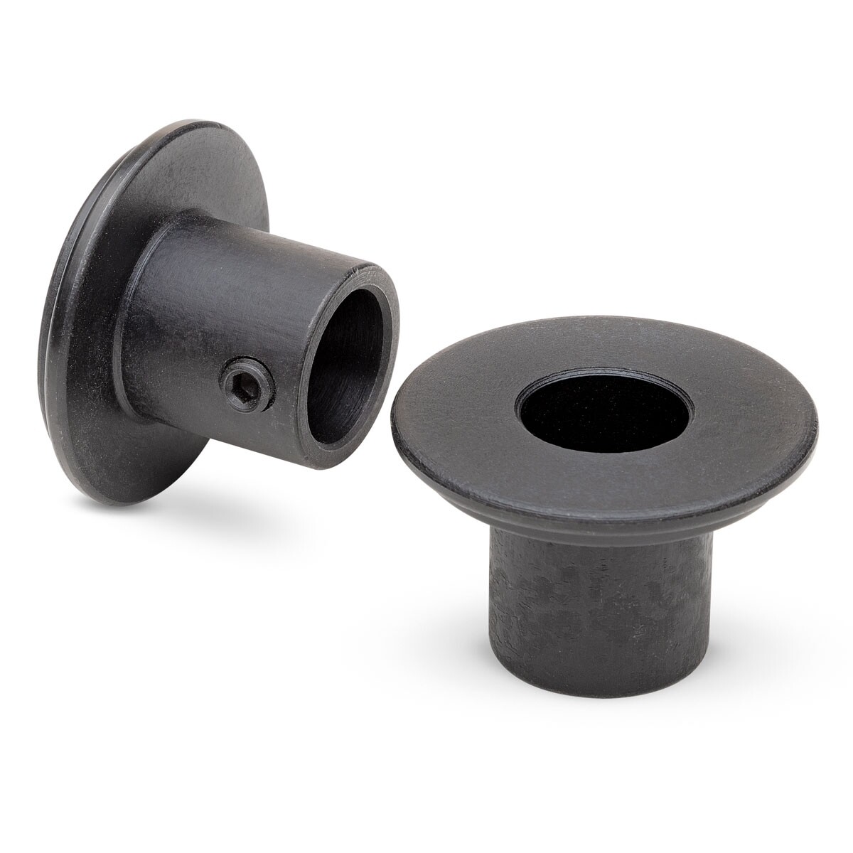 Eastwood Bead Roller Offset Dies For 22MM Bead Rollers Adjustable Deep Shallo…