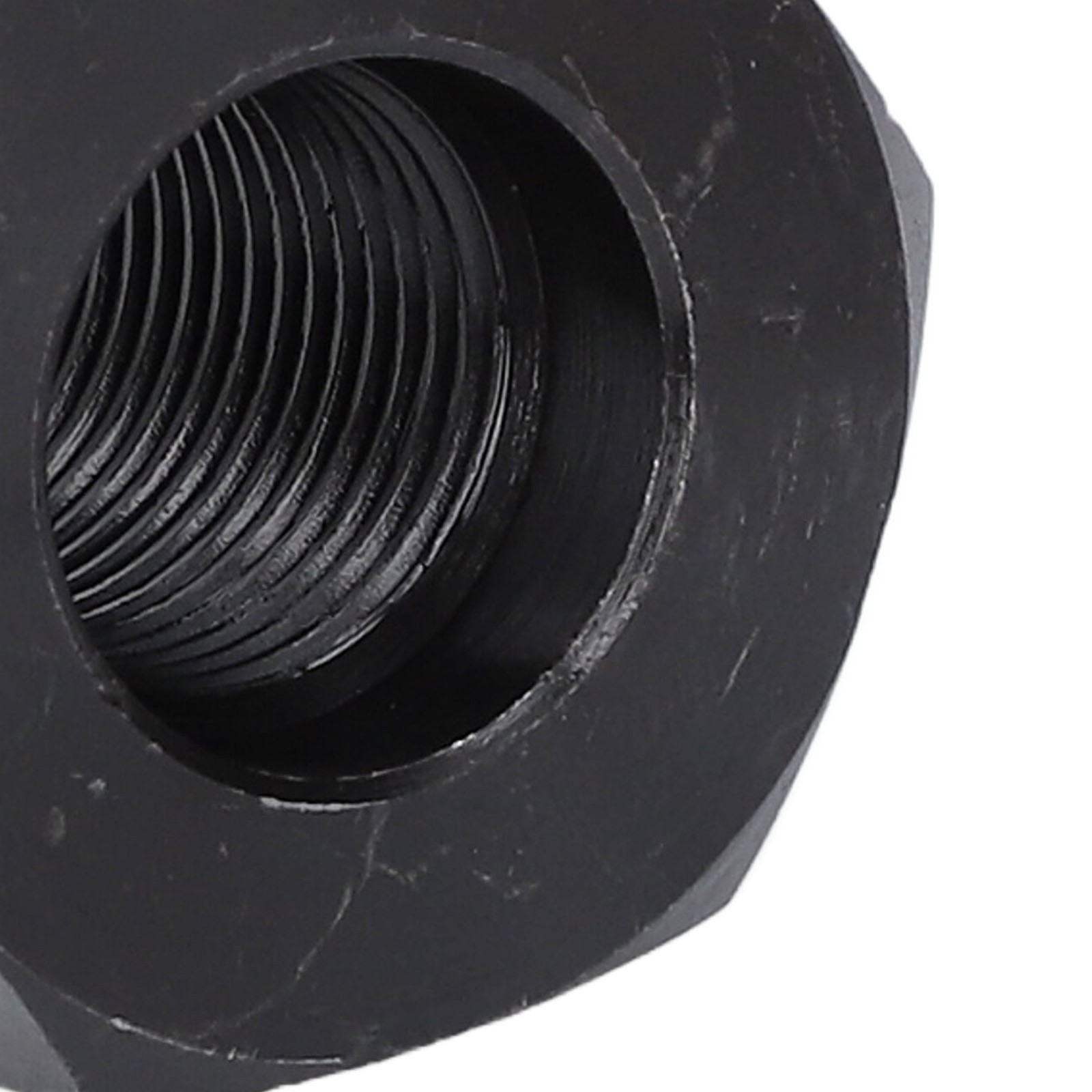 Woodworking Lathe Headstock Spindle Adapter Thread Chuck Insert Adaptor