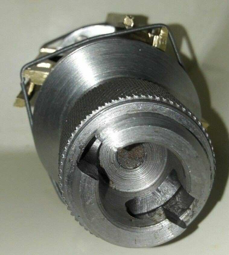 ENGINE CYLINDER HONE KIT – 50 MM To 75 MM HONING MACHINE + 4x SET HONING STONES
