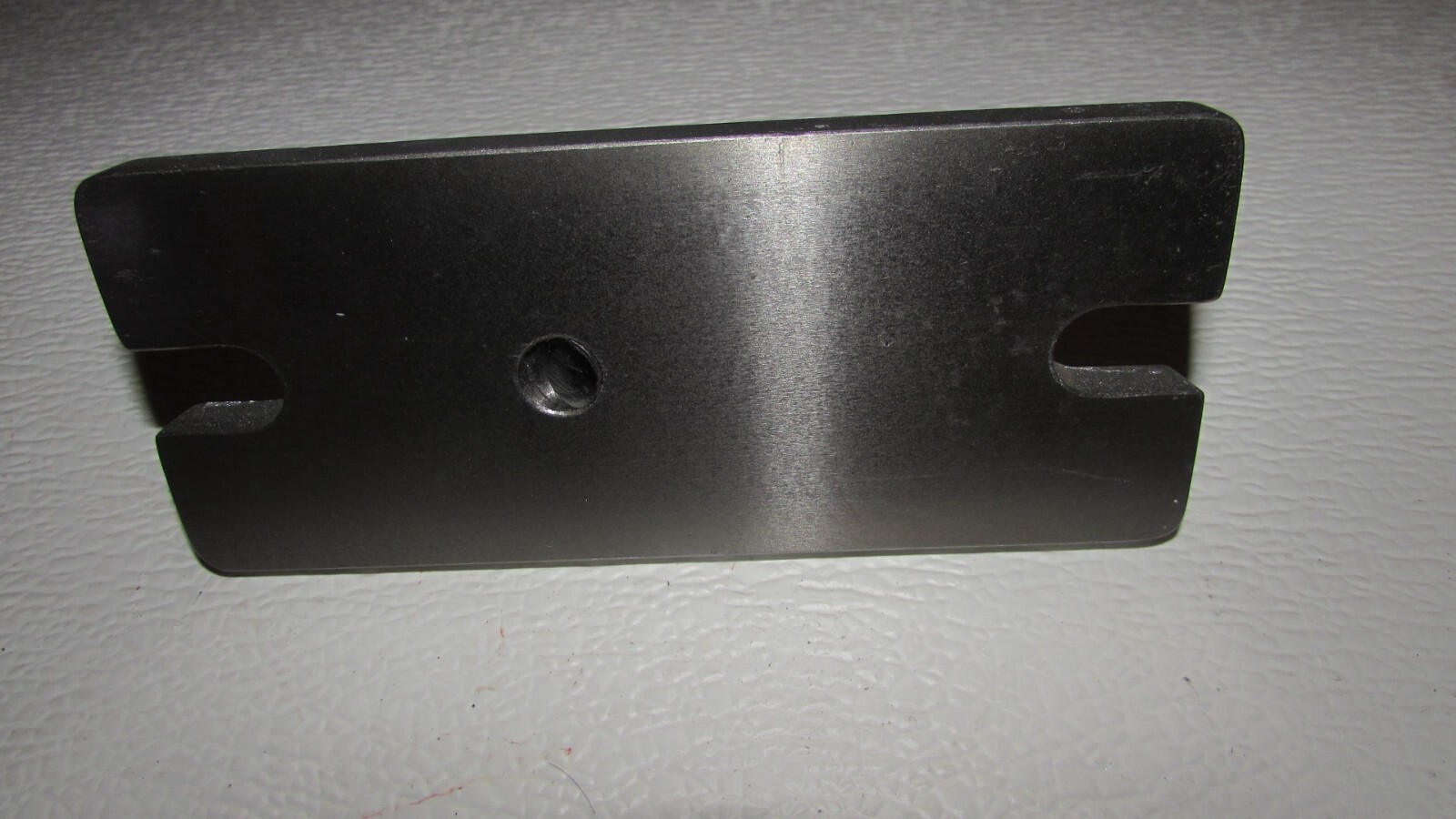 GRINDING WHEEL DRESSER DIAMOND NIB HOLDER– WITH EXTRA DRESSER INCLUDED