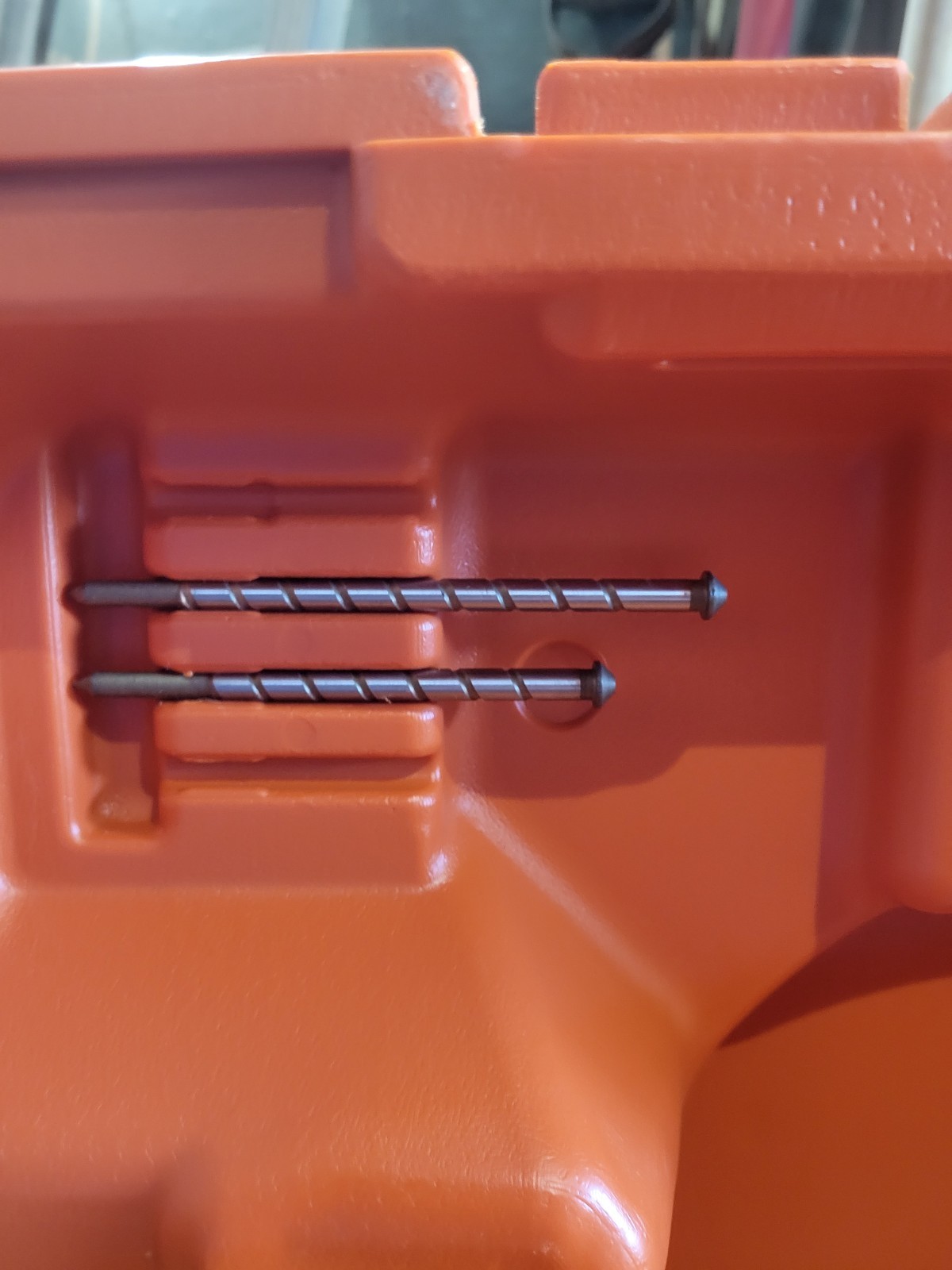 Slugger JCM 312 by Fien Auto Magnetic Base Core Drill