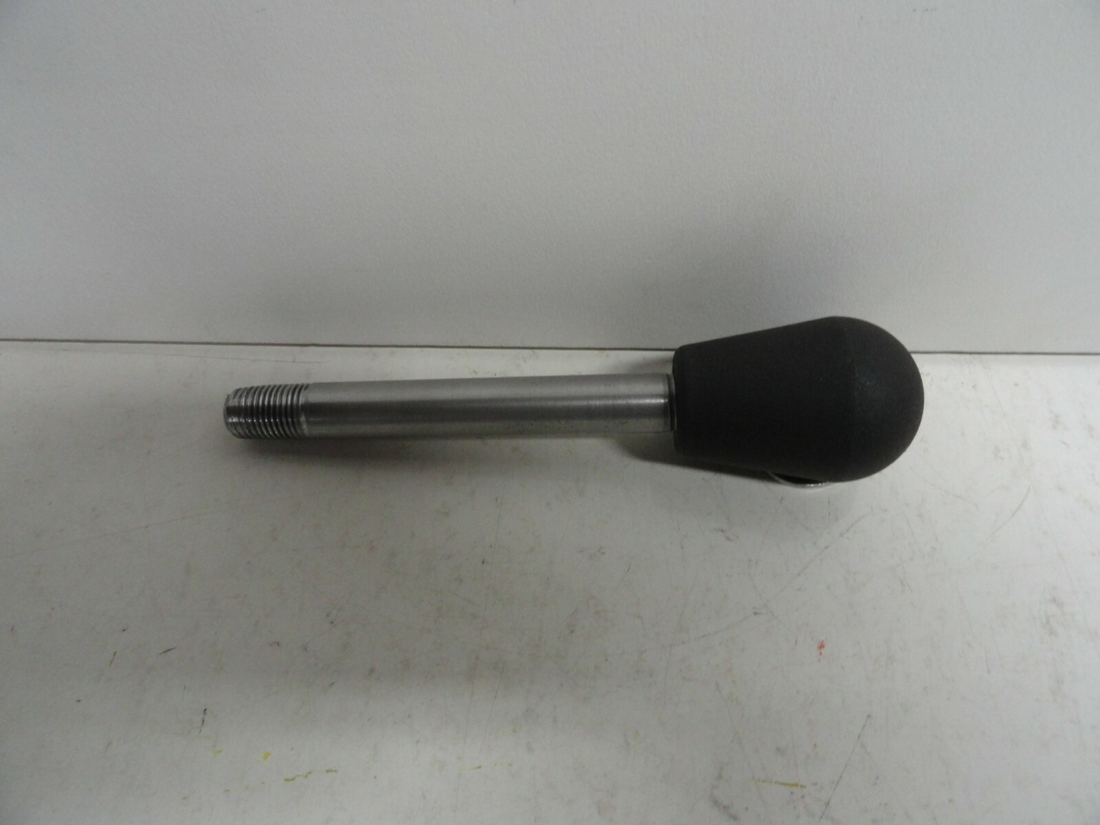 HOUGEN DRILL FEED HANDLE ( FITS HMD 904 AND 914 MODELS WITH 1/2″-20 THREADS