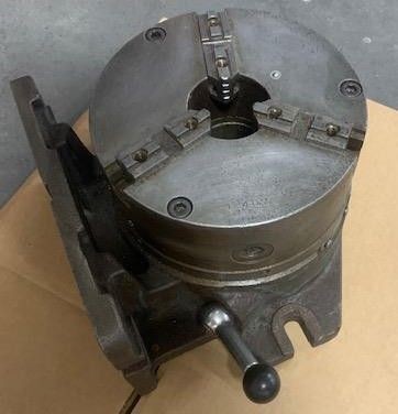 Horizontal/Vertical – 8-1/4″ Super Spacer