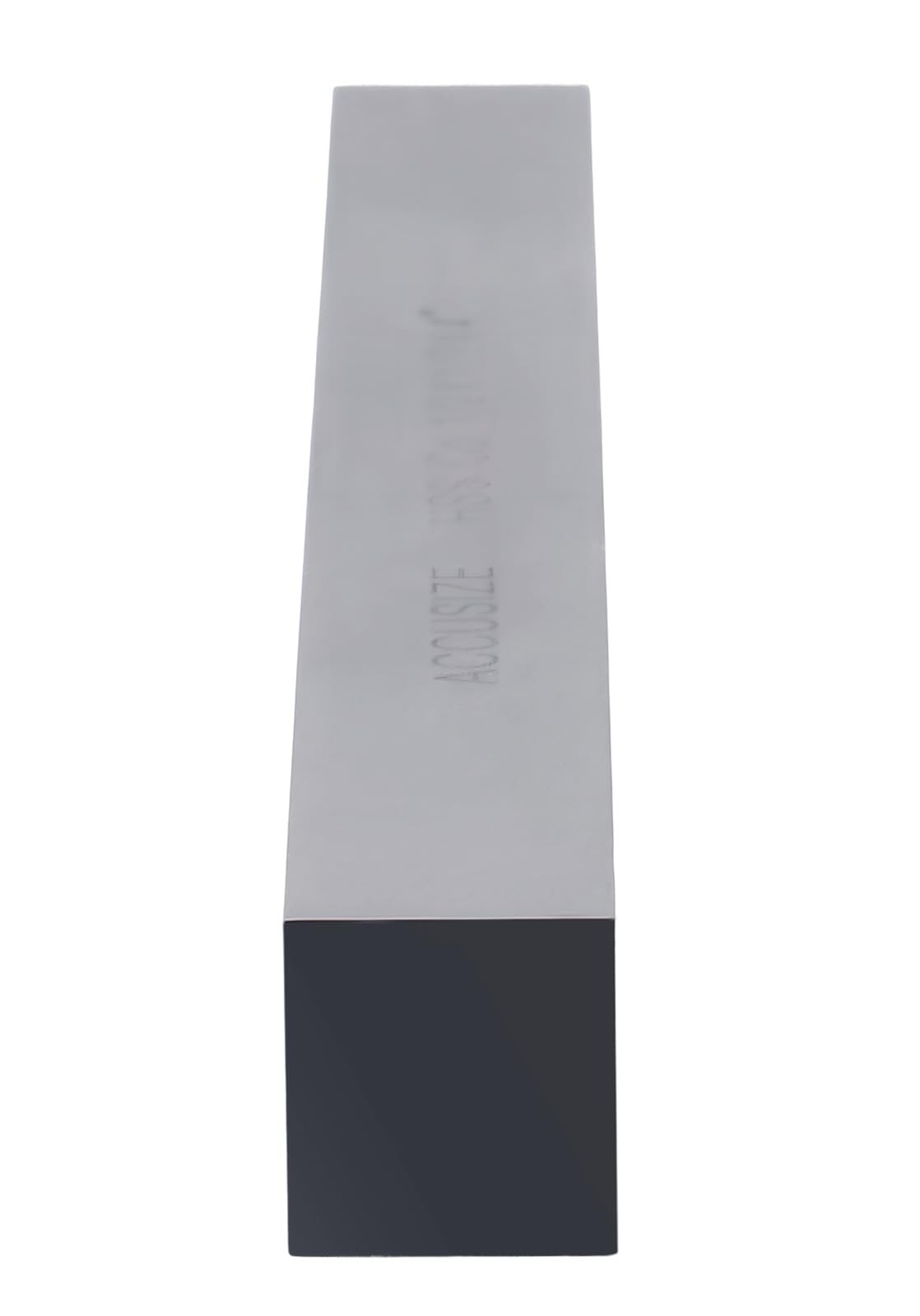 1/2 x 1/2 x 4 in. (Width by Height by Oal) Hss+5% M35 Cobalt Lathe Tool Bit, …