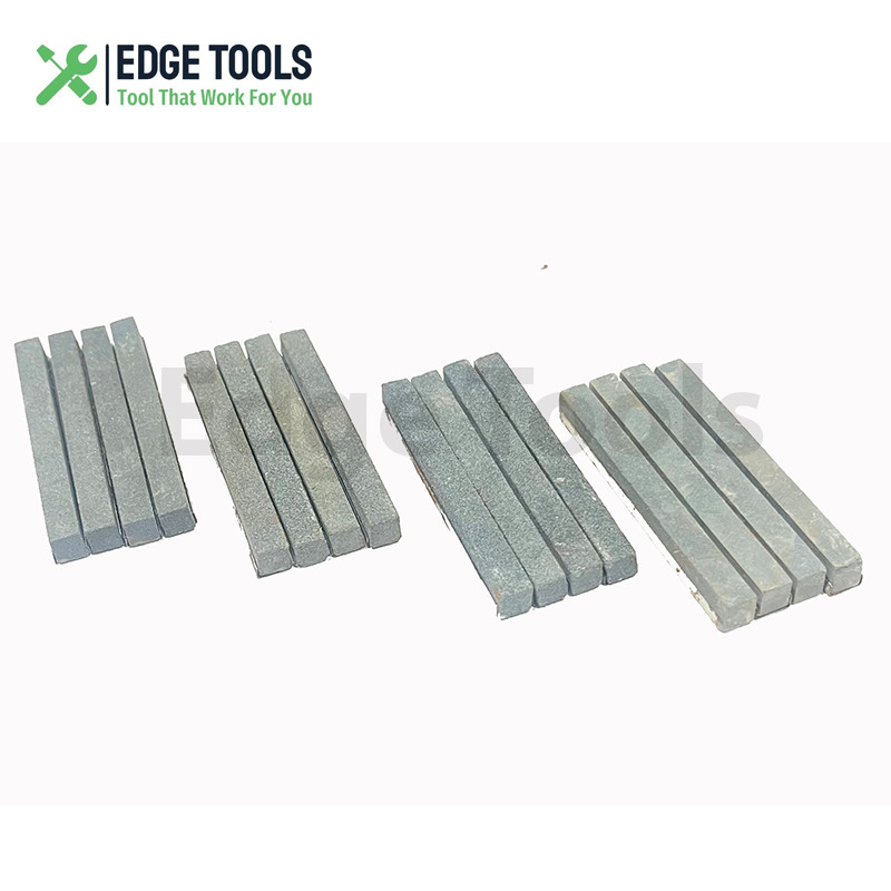 New Cylinder Engine Hone Kit 45mm To 65mm Honing Machine + Honing Stone 4 Set US