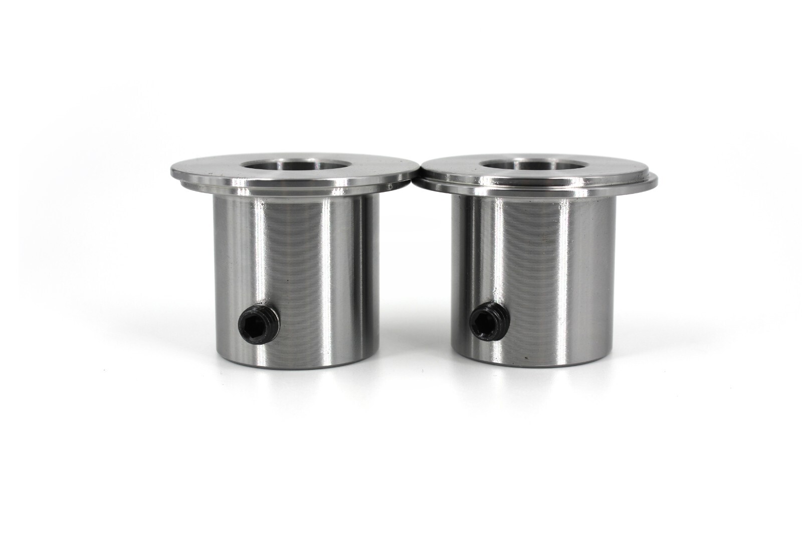 Globauto Bead Roller Metal Fabrication Forming Dies Set With Polyurethane Wheel