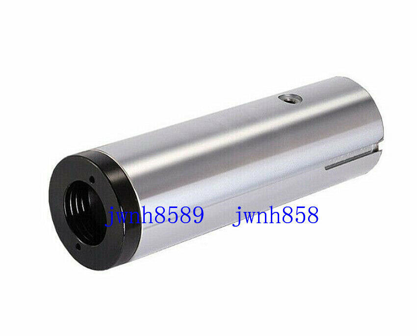 Milling Machines Parts R8 Spindle Sleeve Protection Cylinder For Bridgeport Mill