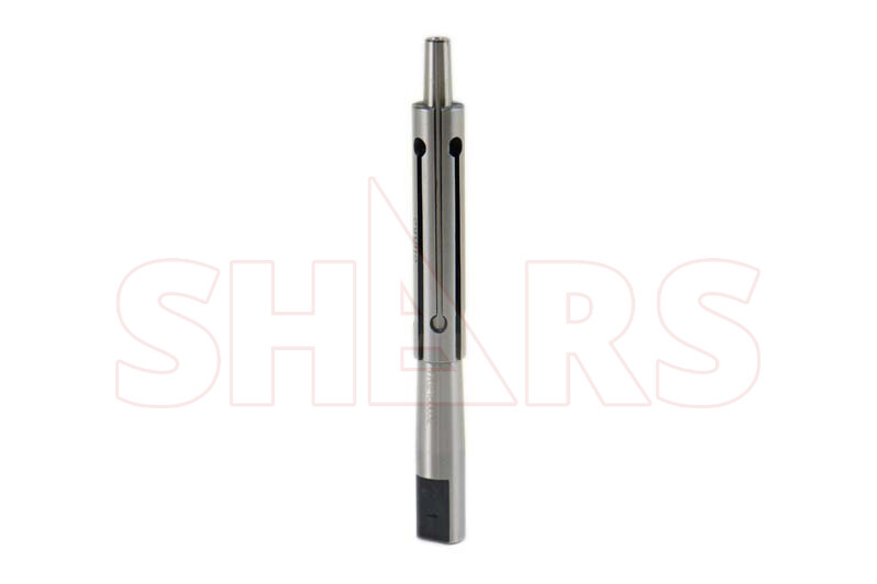 1/2 – 2″ 8 PCS EXPANDING MANDRELS SET TOOL HOLDER LATHE R}