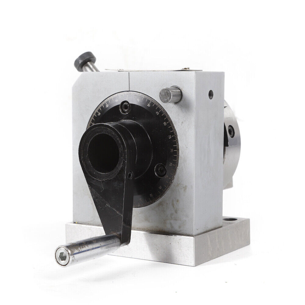 High Precision One-Way Punch Former Punch Forming Device Punch Grinding Machine