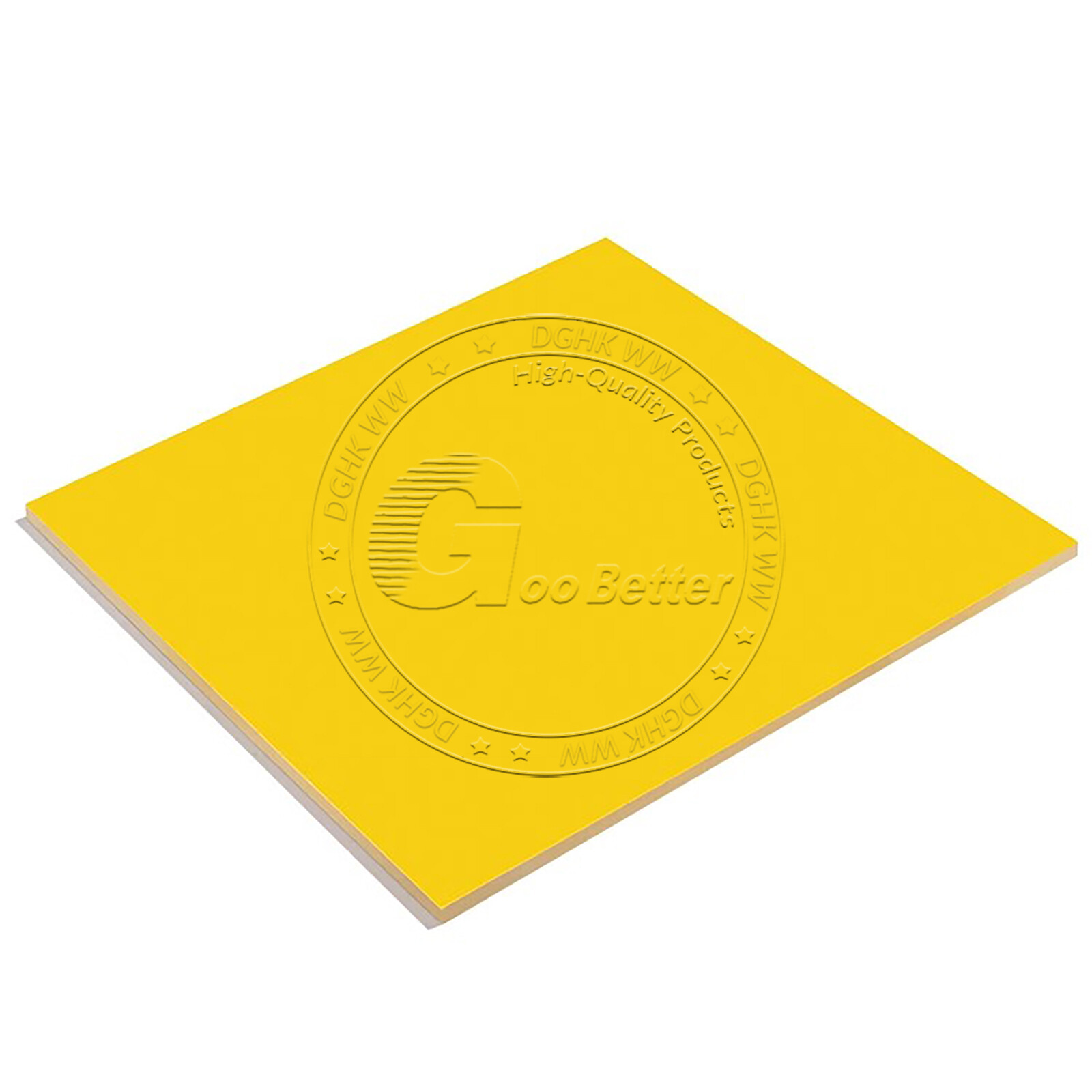 Glass Fibre Sheet Plate 3240 Epoxy Fibreglass Plate Thickness 0.3mm to 10mm