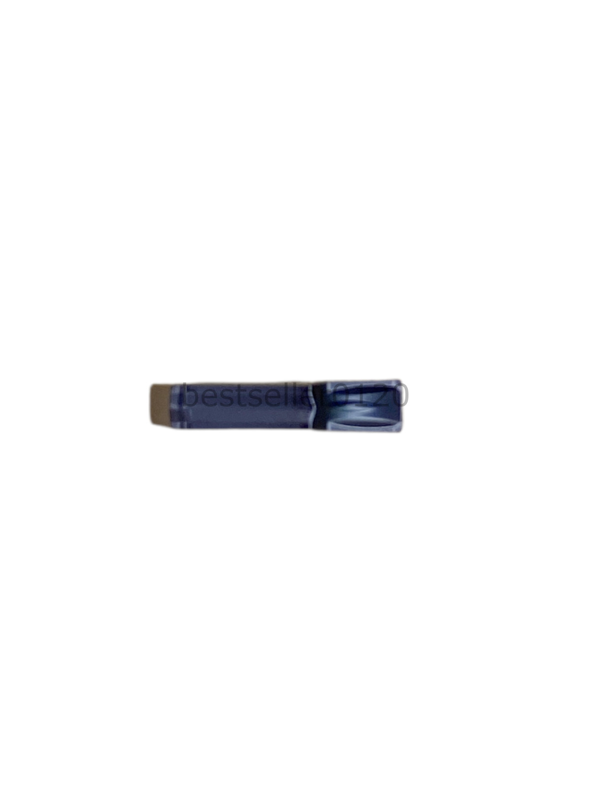 P9030 SP200 SP300 SP400 Stainless steel Grooving inserts High quality