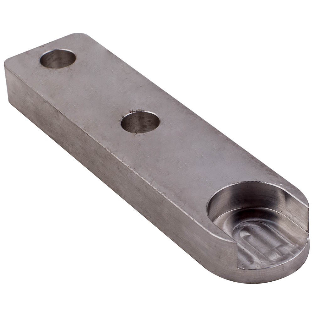 Small Wheel Set & Holder Belt Fits 2″ Wide Belts 1/2″, 5/8″, 3/4″, 7/8″, 1″