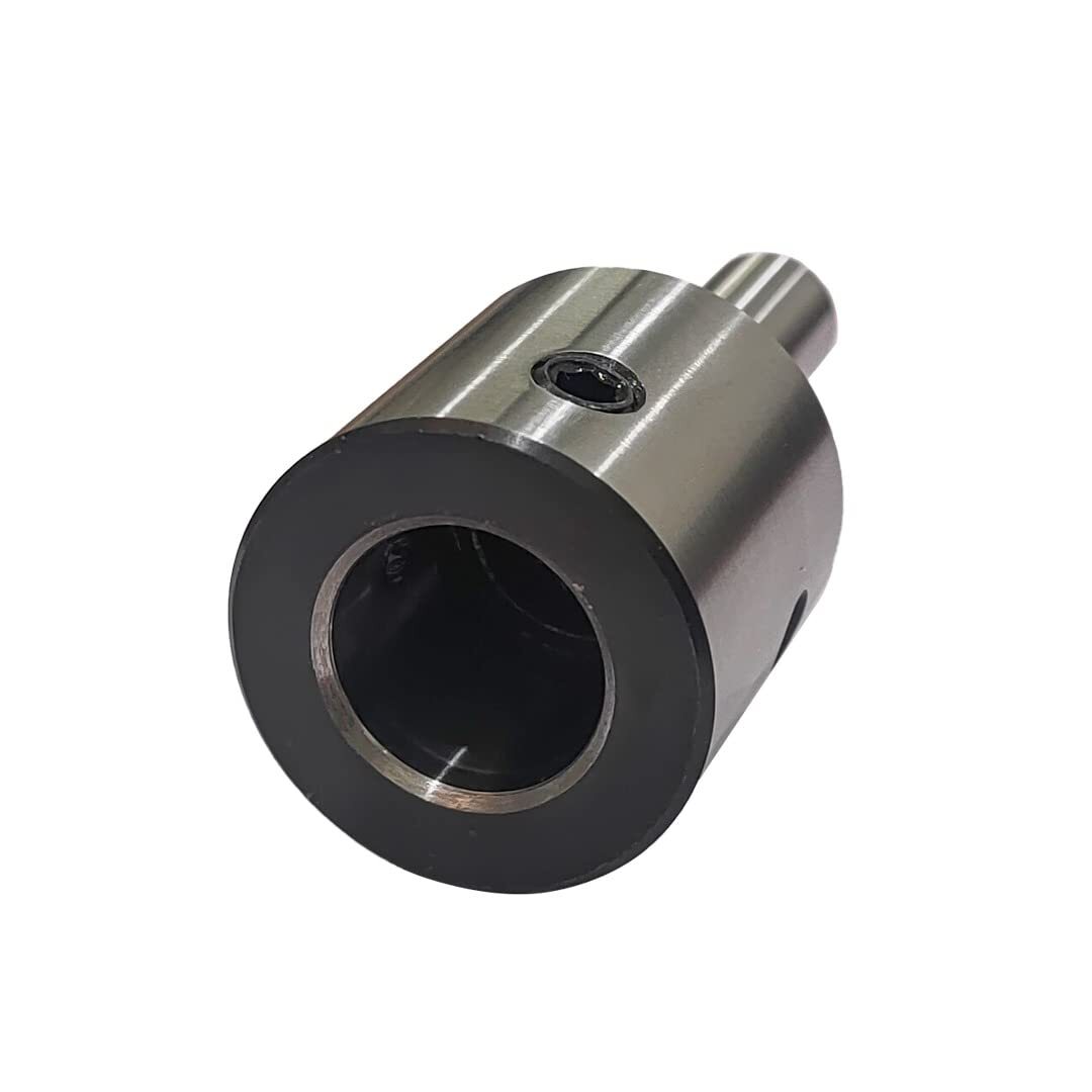 Annular Cutter 1/2″ Shank Tool Steel Holder with Lock Screw Tool (USA FULFILLED)