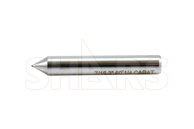 SHARS 3″ x 2″ Hardened Precision Steel Squares Straight !