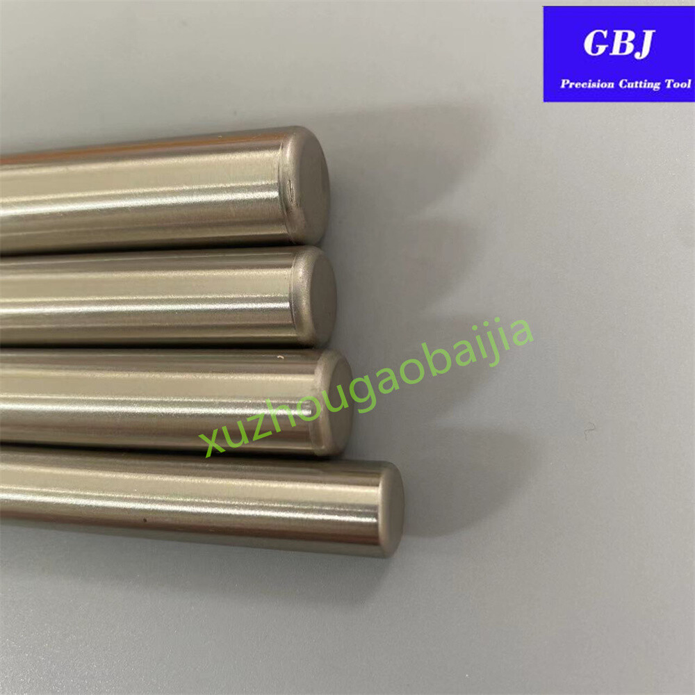 90° ESE（ASM）JDMT07 10 12 13 14mm Small diameter multi-tooth milling cutter shank