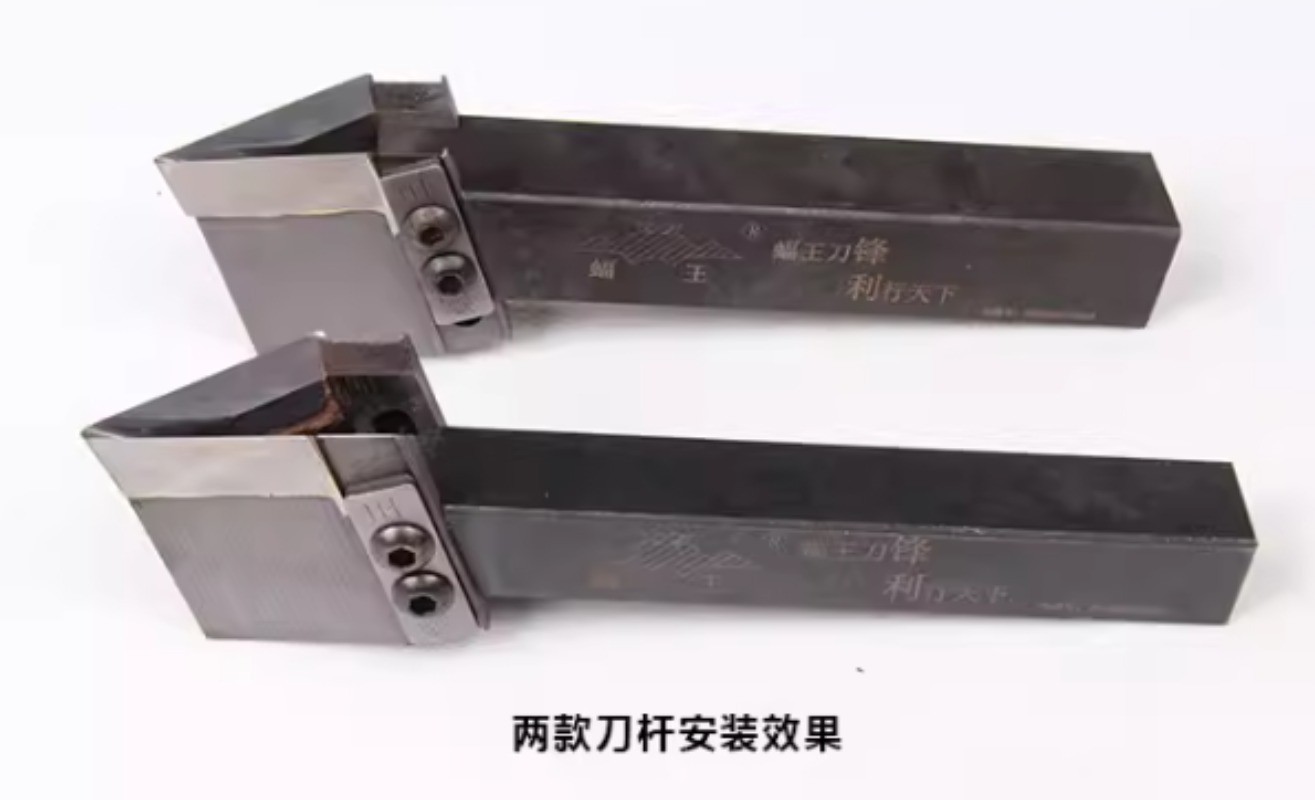 Cnc Lathe Machine Wood Turning Tools Cnc Lathe Machine Wood Turning Tools