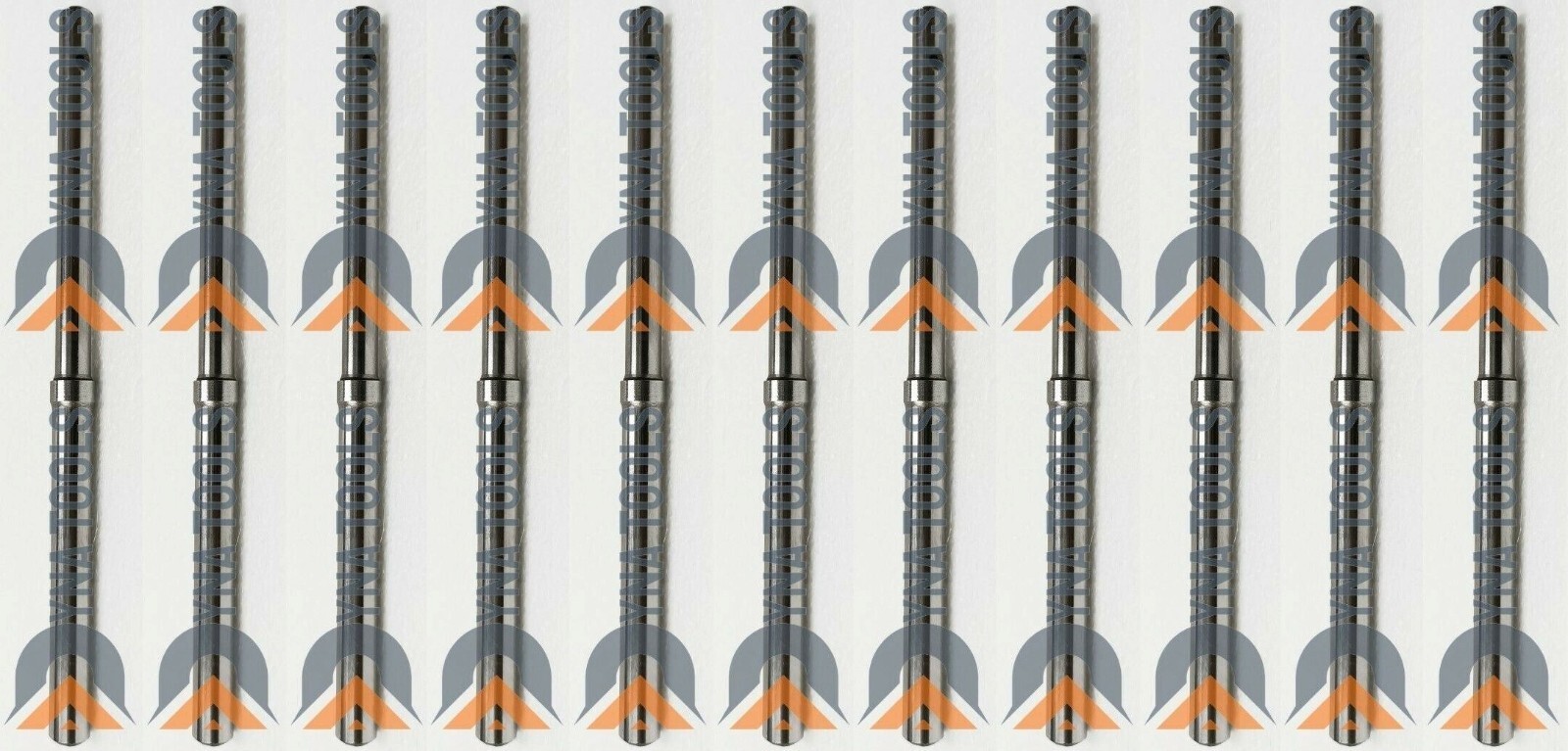 Valve Seat Grinding Pilots All Sizes NEWAY .375″ TOP Black and Decker 4mm 11/32