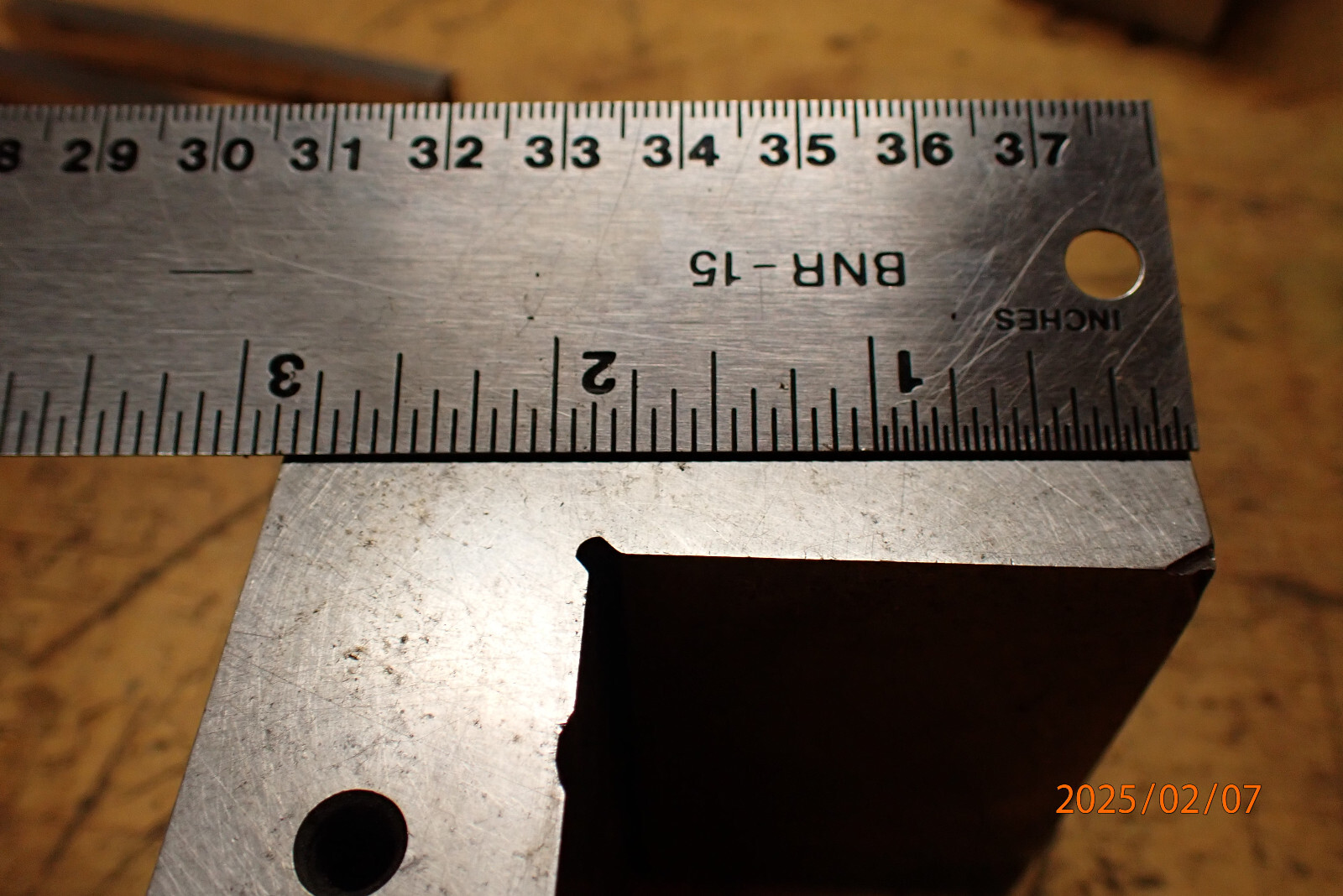 LOT K6500 PILE OF MACHINIST SETUP TOOLING BLOCKS