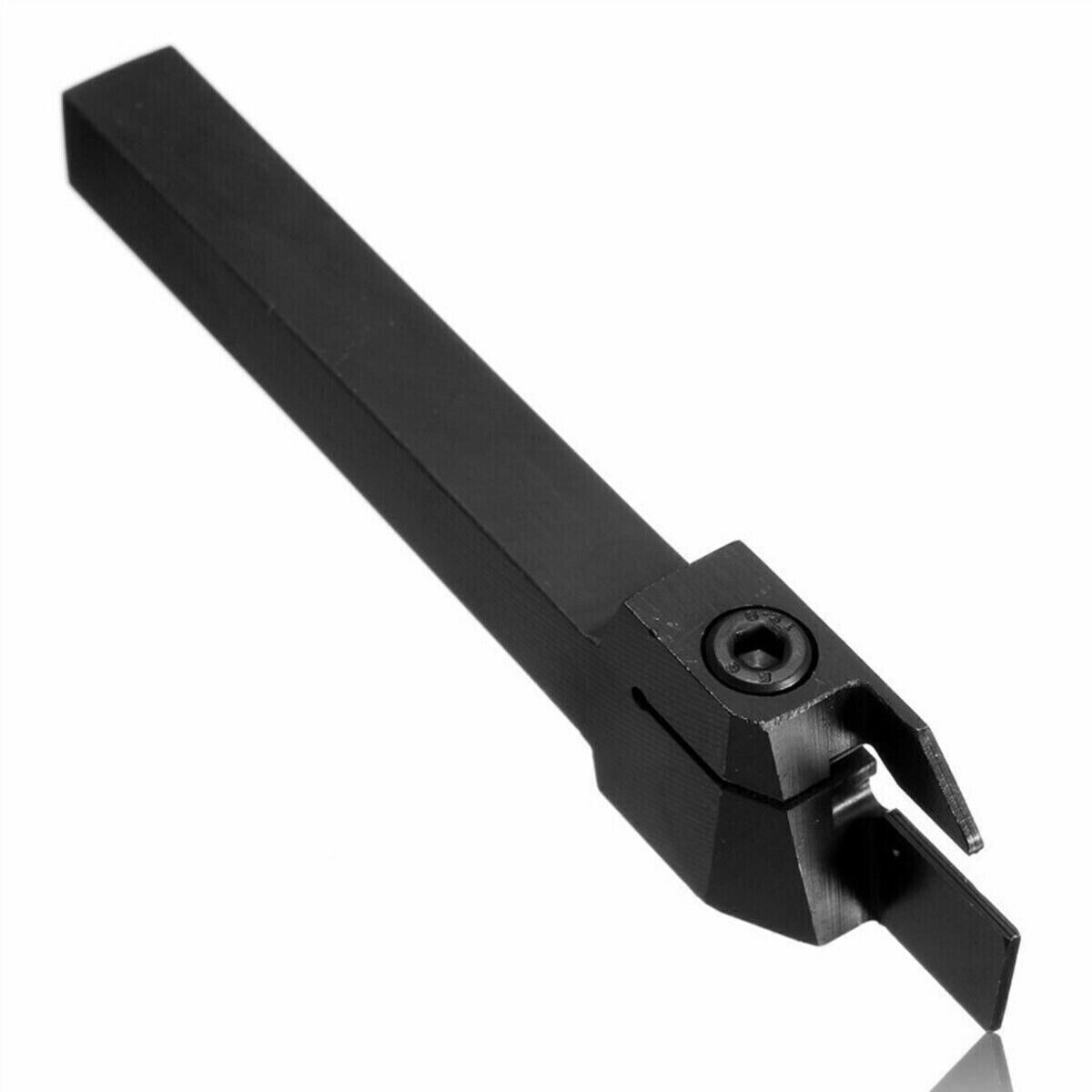 10mm MGEHR 1010 1.5 2 2.5 3 Lathe slot cutting blade Grooving and Turning steel