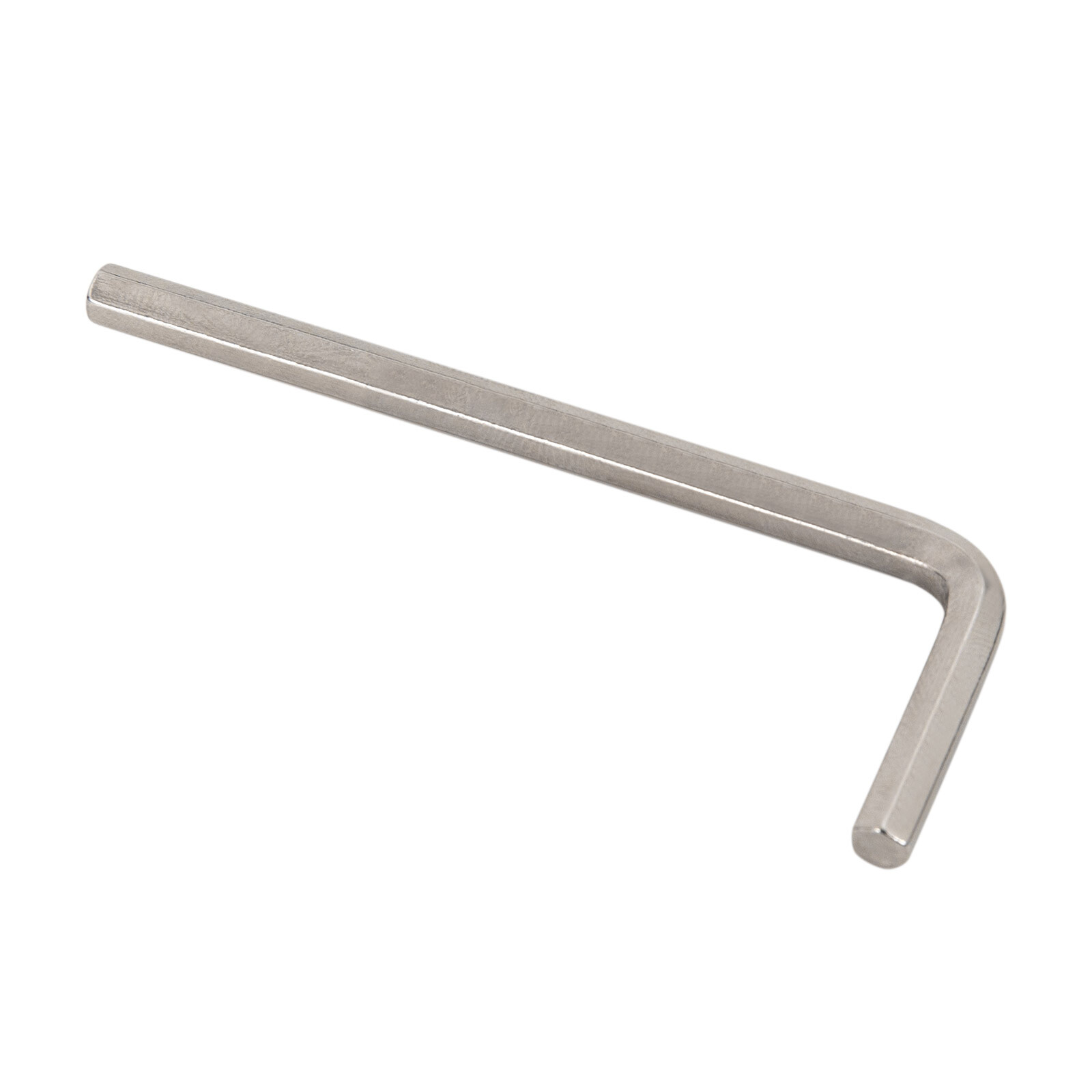 RM-18 18″ Sheet Metal Fabrication Bead Roller, Rotary Machine 1/16″, 1/8″, 1/4″