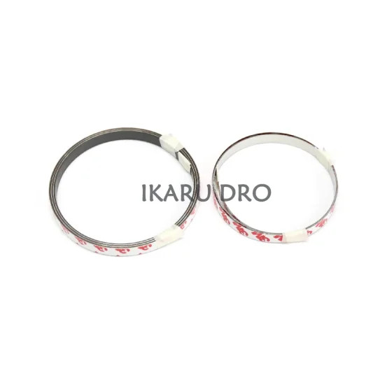 IBB Precision Milling Lathe DRO Magnetic Scale Sensor 5V 0.005mm 5um Encoder
