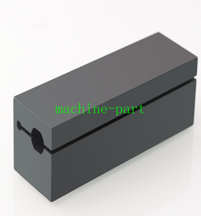Hole Cutter CNC Boring Lathe Tool Knife Inside Internal Thread 1616-4~3232-25