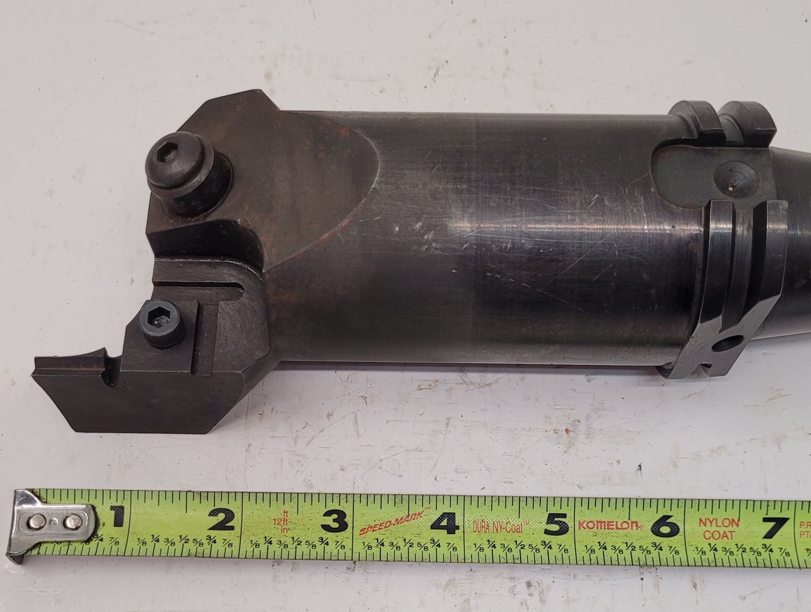 CARBOLOY 4096551-064 – TD-76541 END MILL TOOL HOLDER