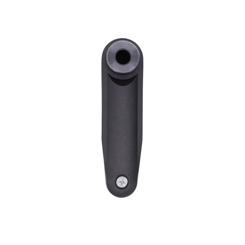 Folding Handle Crank Handle For Industrial Machine Tools (Hole Dia 12mm&L100mm)