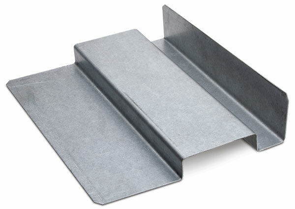 Eastwood Versa Bend Sheet Metal Brake Widths Up To 20″ for Metalworking Projects