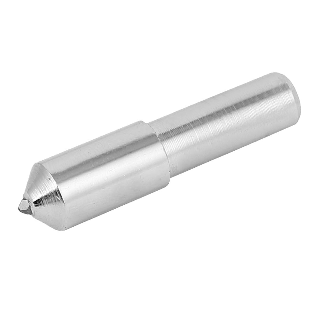3/8″ Shaft Dia 2″ Length Grinding Wheel Single Point Diamond Dresser Pen