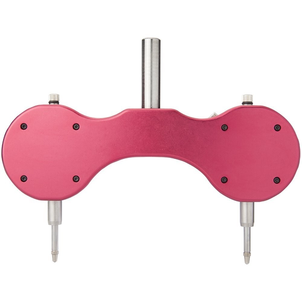 Tramming Tool Instrument for Calibrate/Align Lathe Mill Machine Drill Press CNC