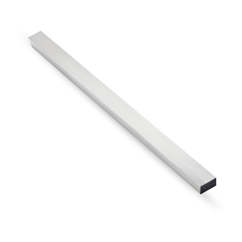 HSS Lathe Tool Steel Square Tools High Speed Steel Turning Tool Length 200mm