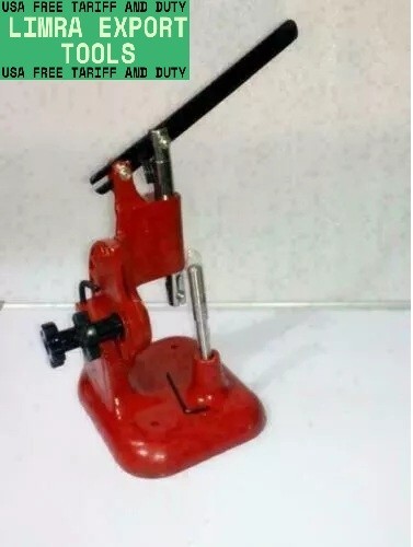VALVE SEAT GRINDER STONE DRESSER STAND Machine&DRESSER FOR SIOUX /BLACK & DECKER