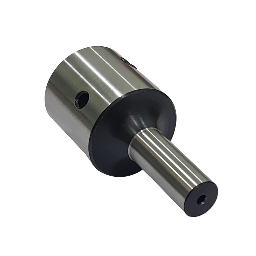 Annular Cutter 1/2″ Shank Tool Steel Holder with Lock Screw Tool (USA FULFILLED)