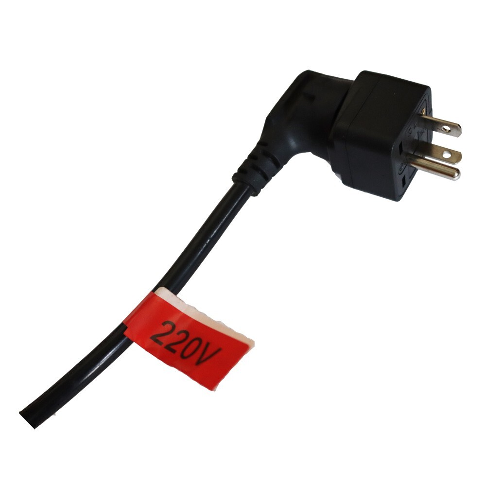 TECHTONGDA 220V Side Chamfer Machine 15°-45° 0-3mm Adjustable 2800rpm