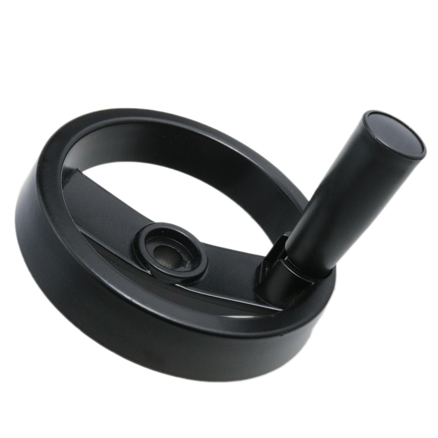 Crank Handle Hand Wheel Lathe Hand Wheel Handle Hand Wheel Handle Hand Wheel …